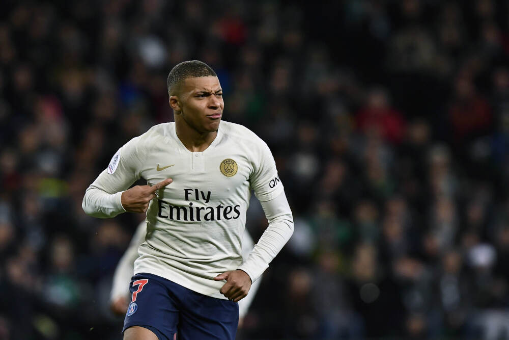 【好评中国】从一杯咖啡里“品”发展信心